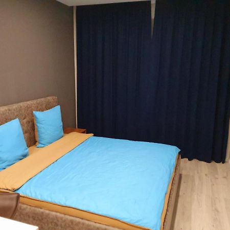 Apartservice In Uzhgorod S39 Exterior foto