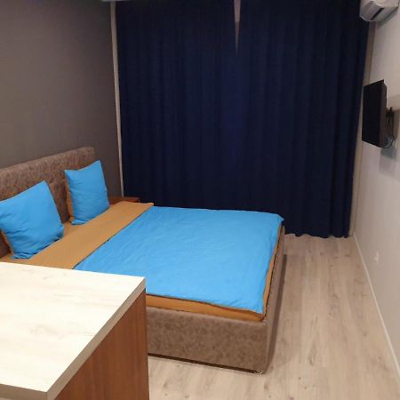 Apartservice In Uzhgorod S39 Exterior foto