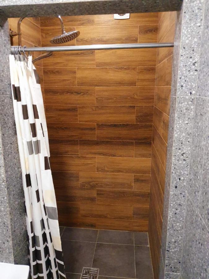 Apartservice In Uzhgorod S39 Exterior foto